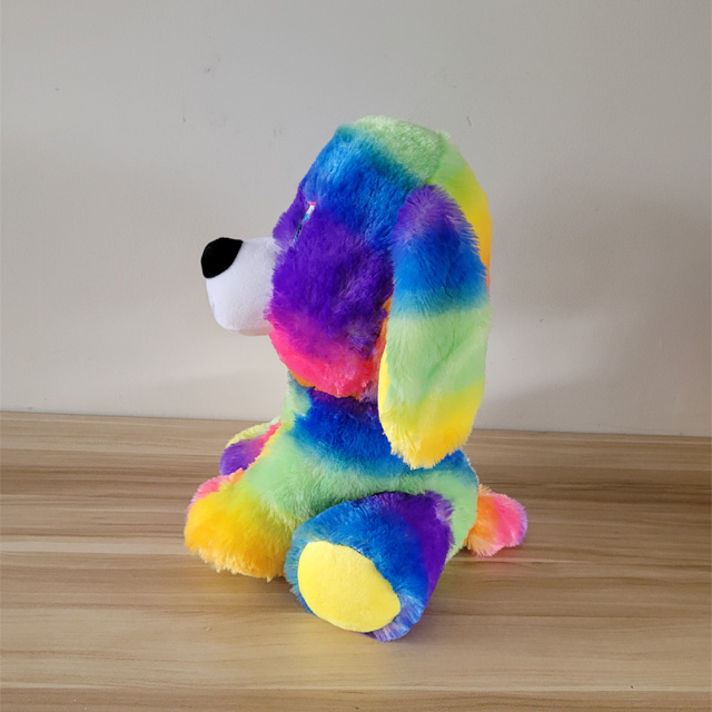 Rainbow Toys 02