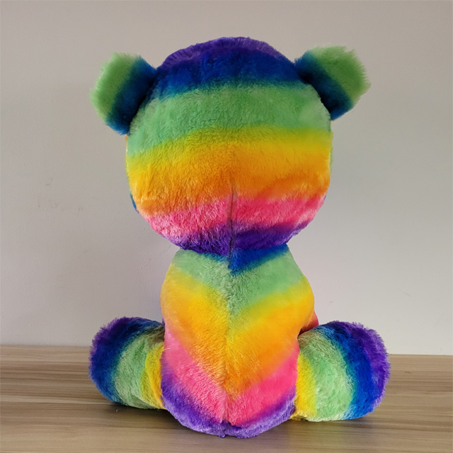 Rainbow Toys 01