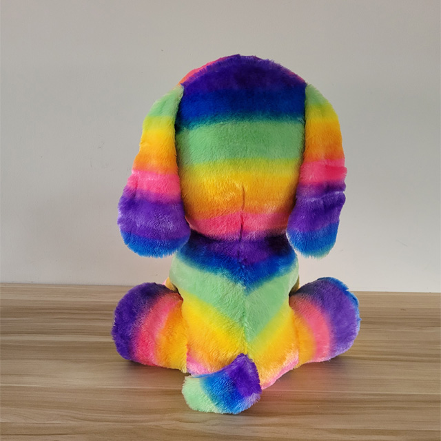 Rainbow Toys 02