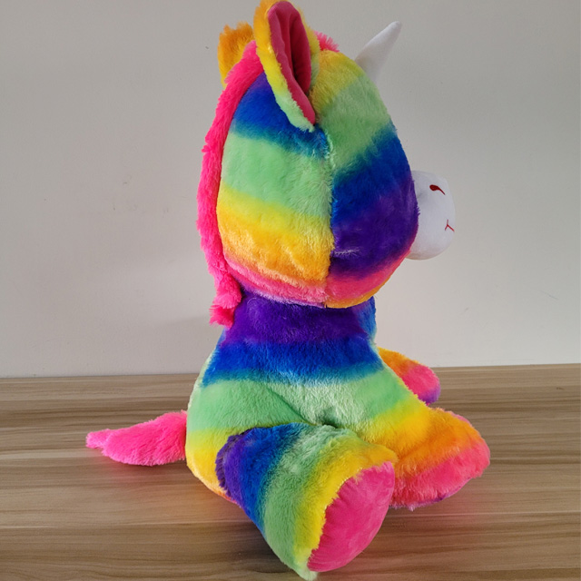 Rainbow Toys