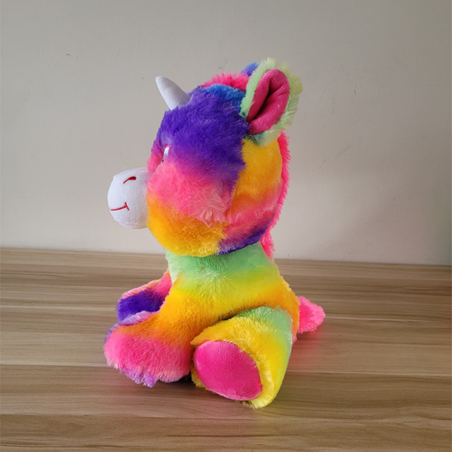 Rainbow Toys