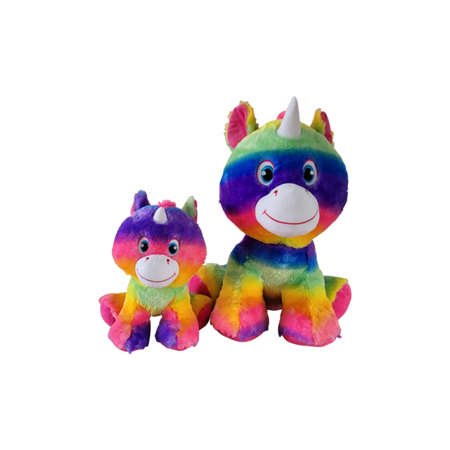 Rainbow Toys